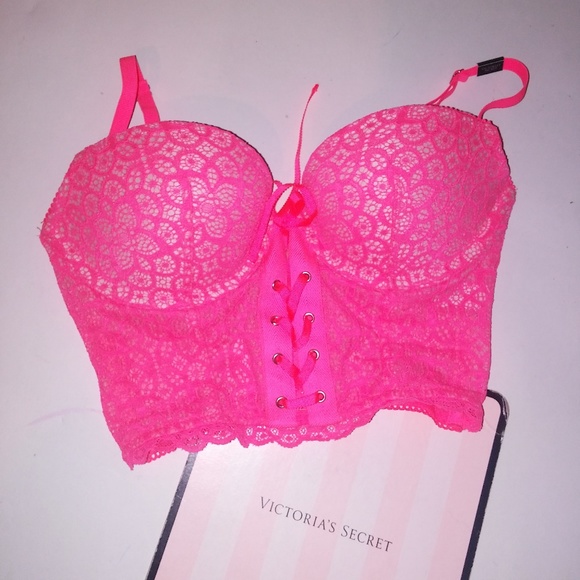 Victoria's Secret Other - Victoria Secret Bra